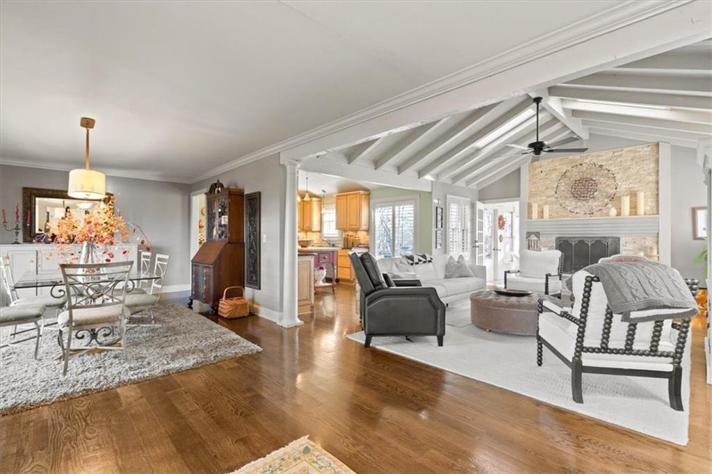 12511 State Line Road