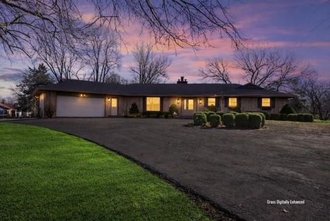 12511 State Line Road, Kansas City, MO 64145 - MLS#: 2608652
