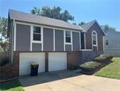 Photo of 9201 E 90th Terrace, Kansas City, MO 64138 (MLS # 2629026)