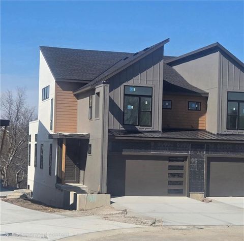 9303 Aminda Street, Lenexa, KS 66227 - MLS#: 2603358