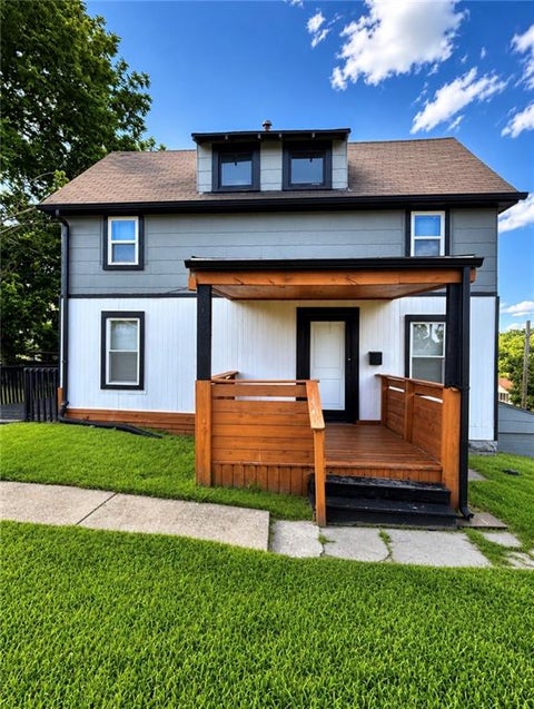 MLS: 2629720