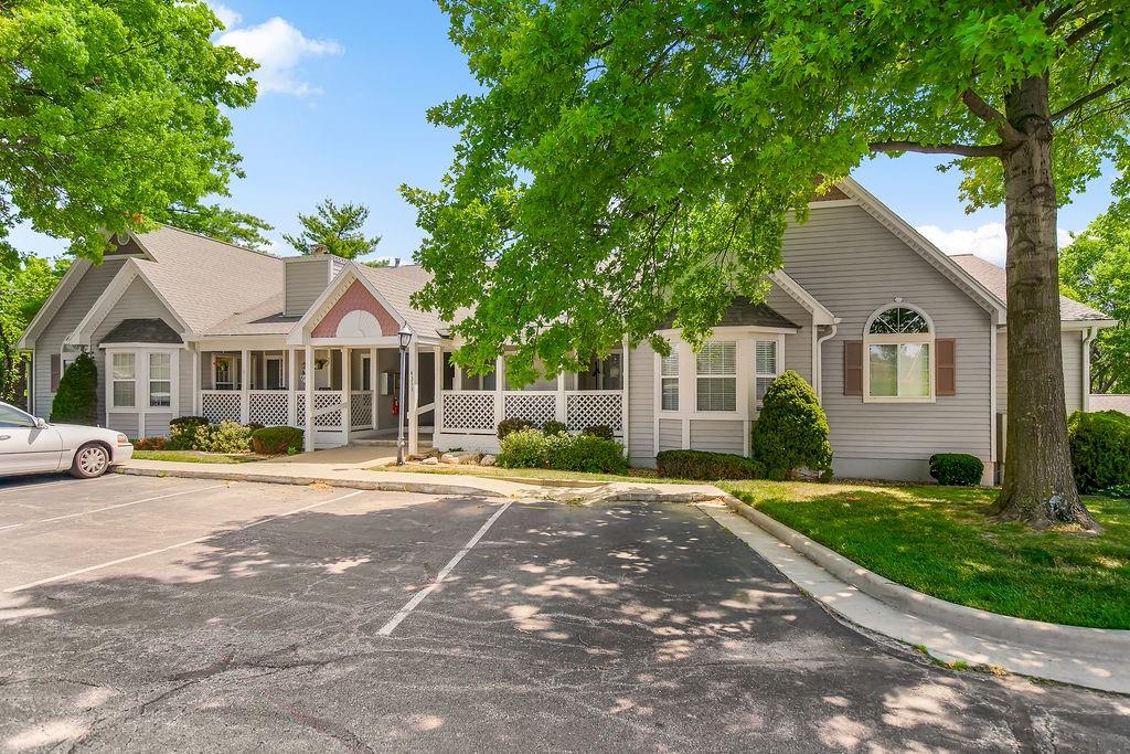 4311 S Megan Court 2
