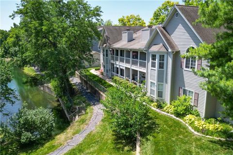 4311 S Megan Court Unit 2, Independence, MO 64055 - MLS#: 2628178