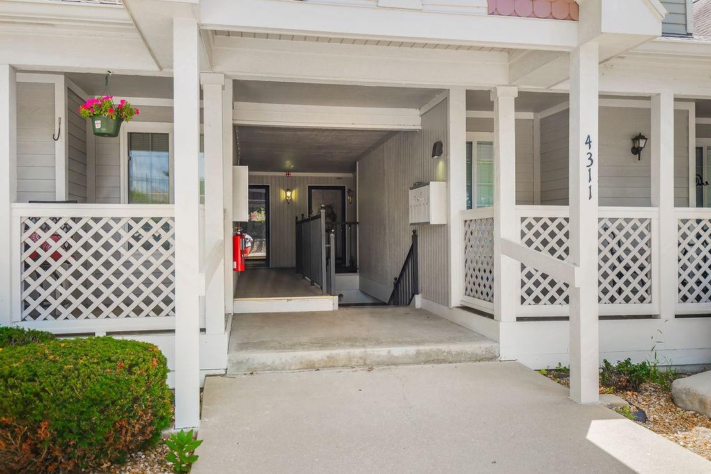 4311 S Megan Court 2
