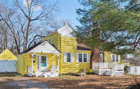 13407 Bennington Avenue, Grandview, MO 64030 - MLS#: 2581153