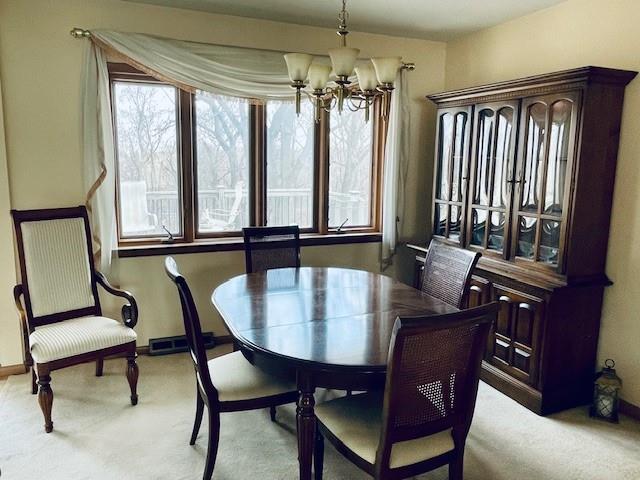 5423 N Mersington Avenue