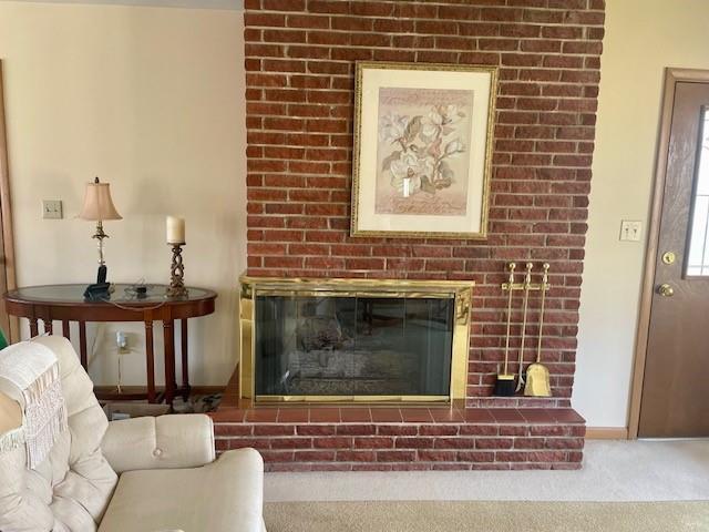 5423 N Mersington Avenue