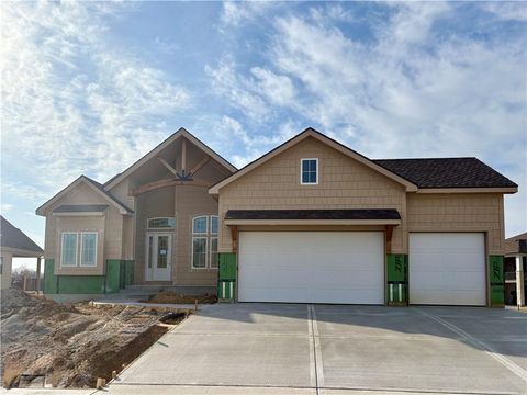 MLS: 2535629