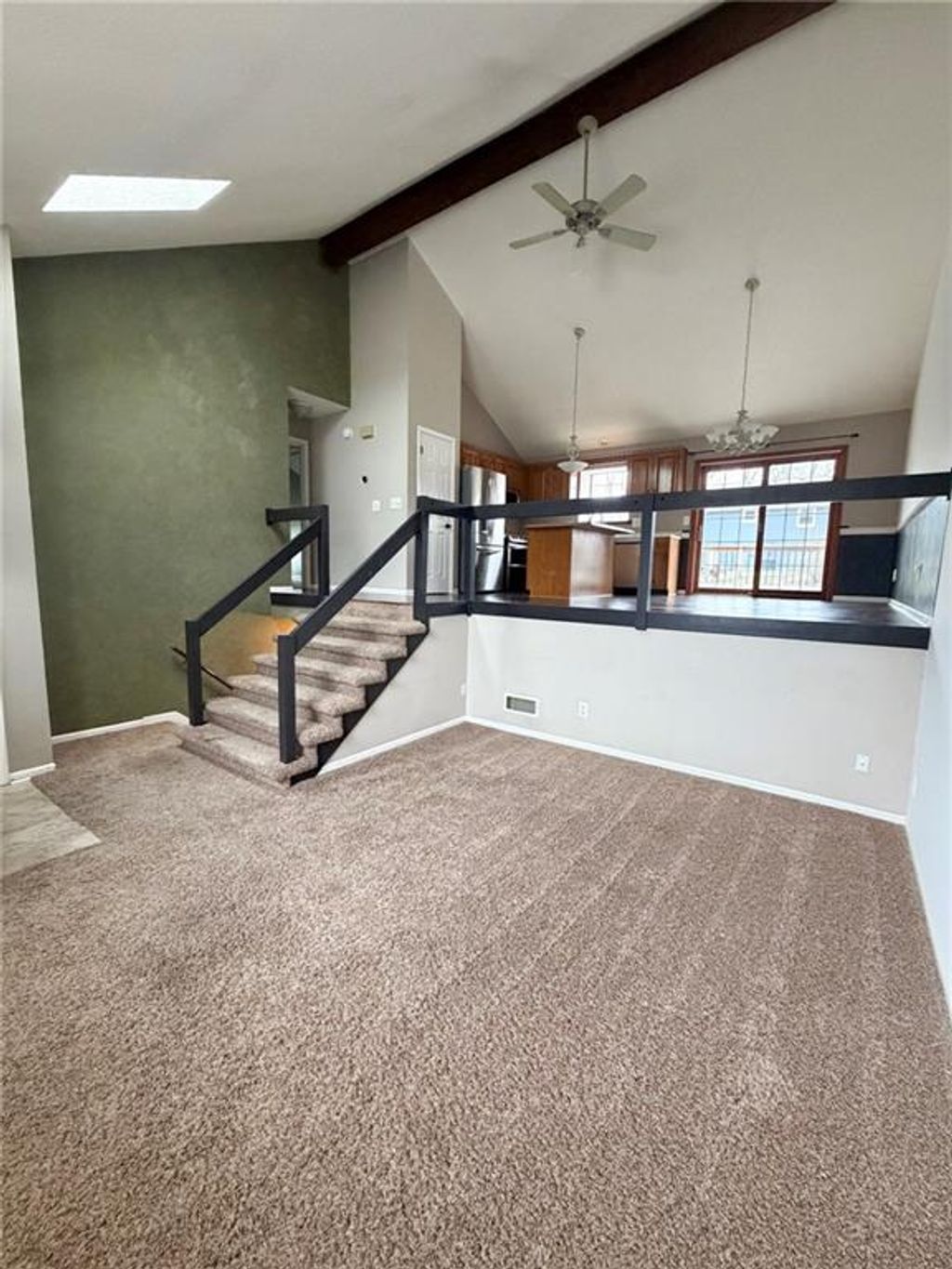 Photo of 10401 NW 57th Terrace, Parkville, MO 64152 (MLS # 2607994)