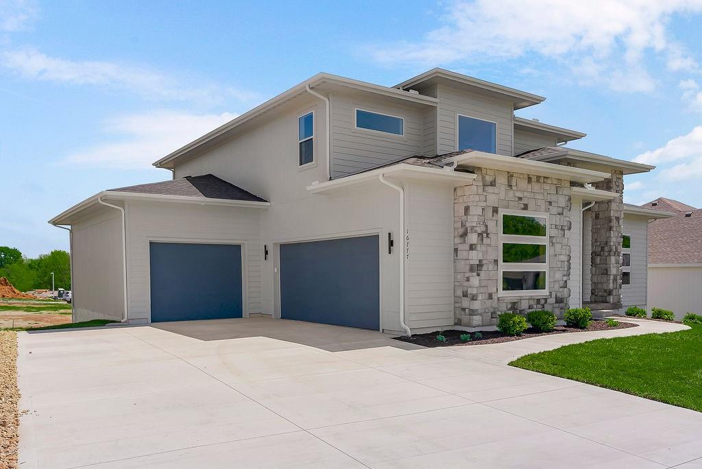 16777 S Twilight Lane