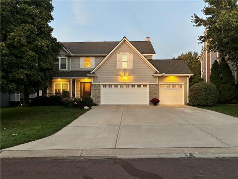 13915 Lowell Avenue Overland Park KS 66223
