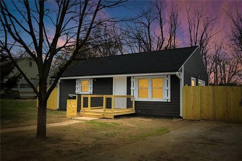 MLS: 2537749