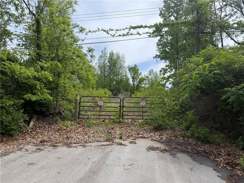MLS: 2605773