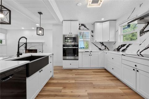 MLS: 2616199