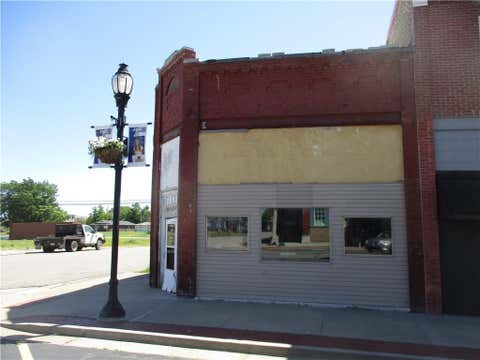 MLS: 2621349