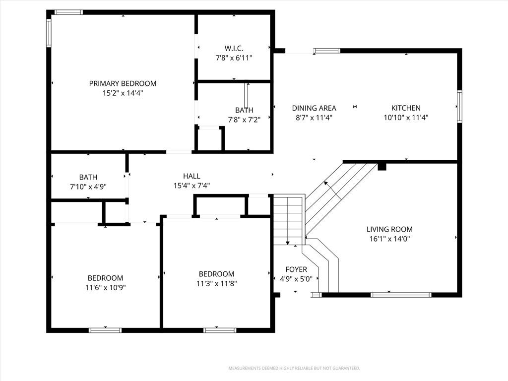 913 Park Avenue
