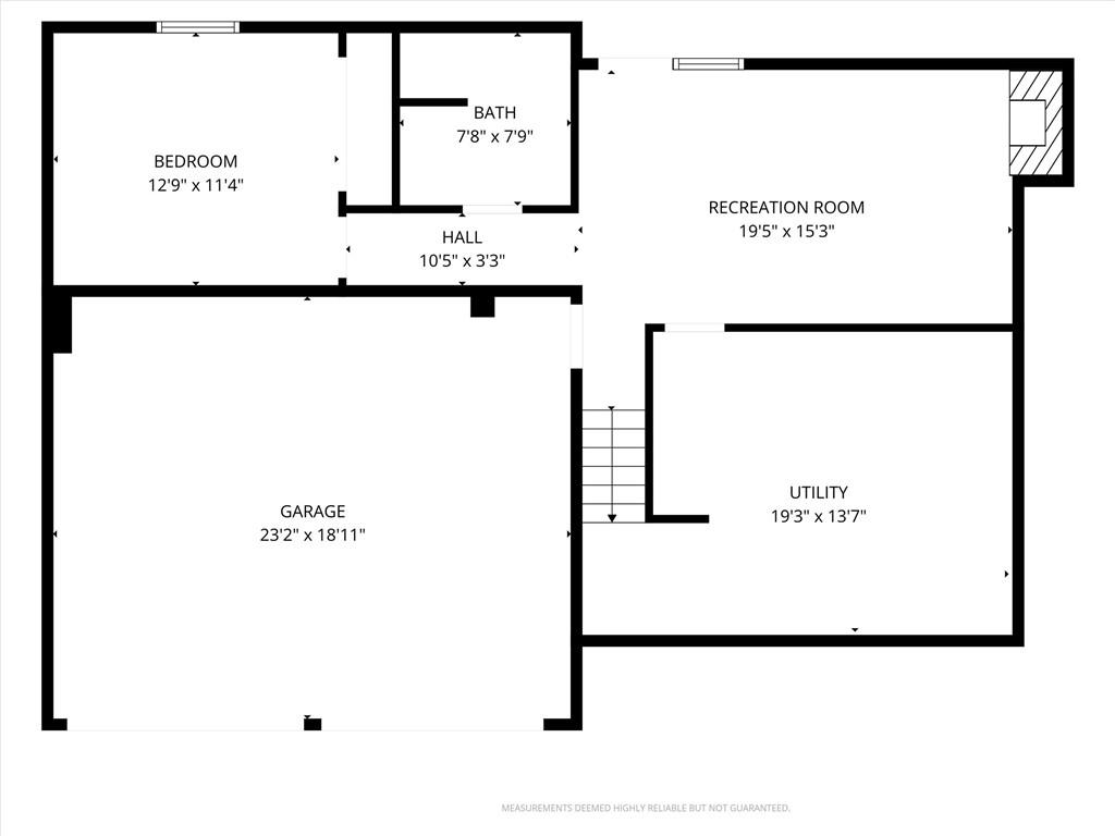 913 Park Avenue