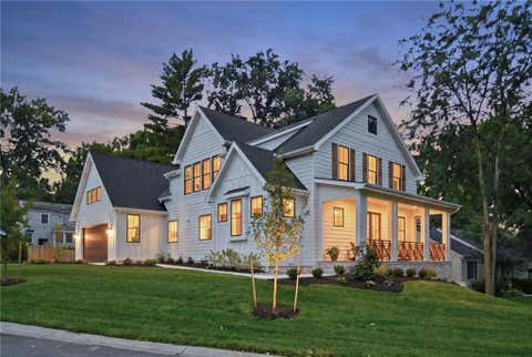 Photo of 2907 W 72nd Terrace, Prairie Village, KS 66208 (MLS # 2636048)