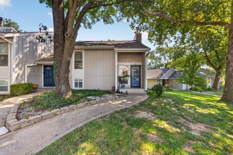 5725 N Oregon Avenue, Kansas City, MO 64151 - MLS#: 2638439
