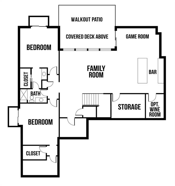 13711 Meadow Lane