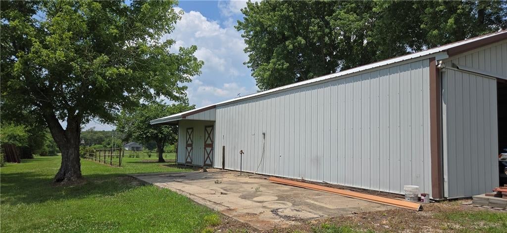 31755 W 375th Street