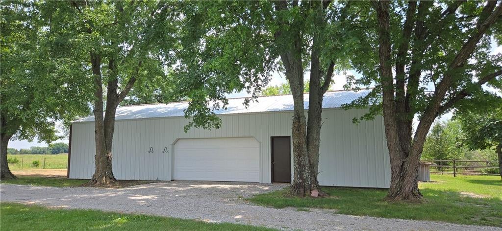 31755 W 375th Street