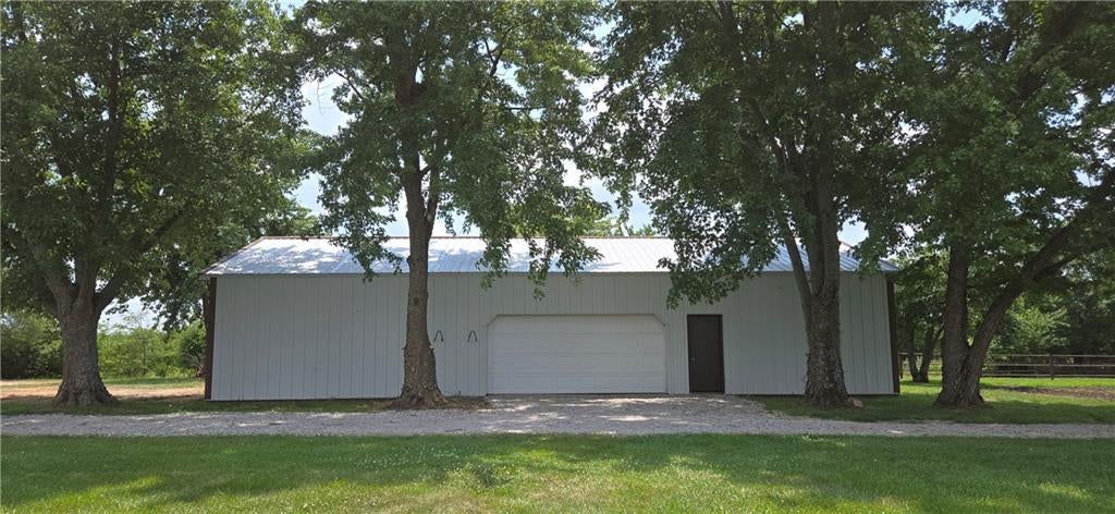 31755 W 375th Street