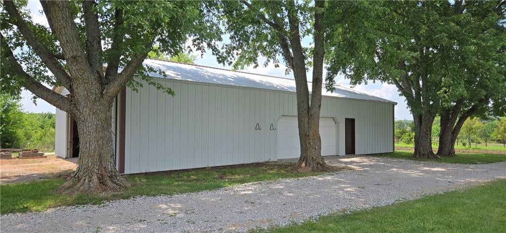 31755 W 375th Street