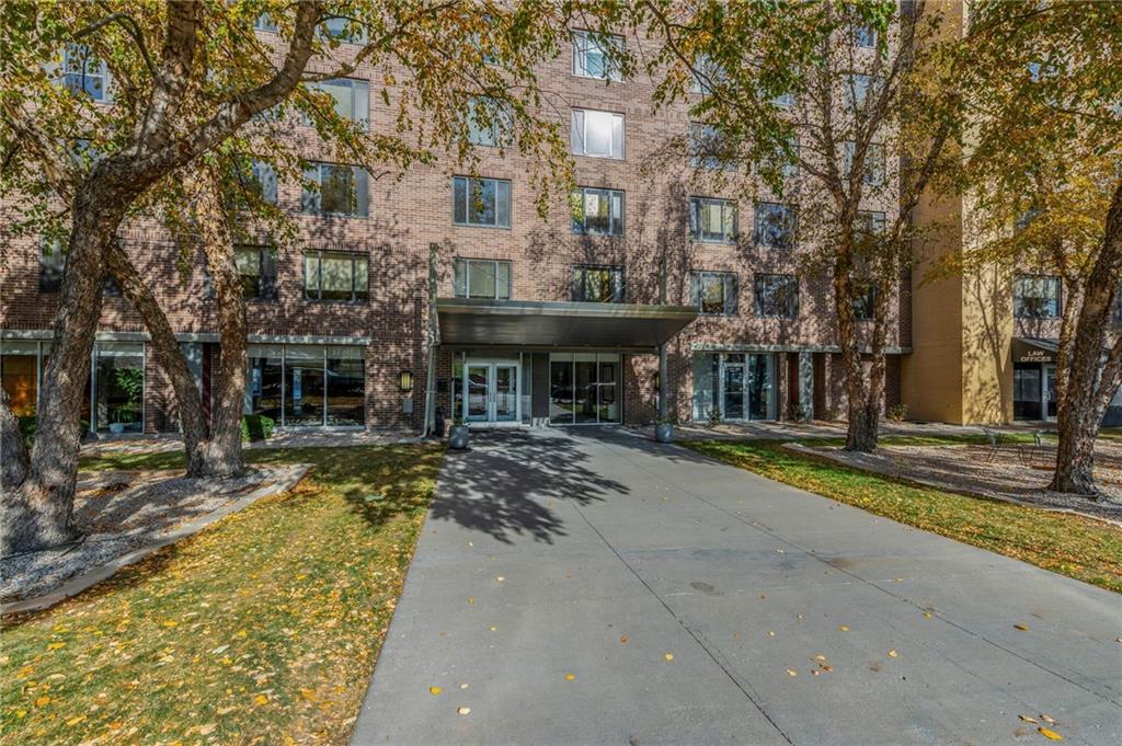 600 E 8th Street 7R&S