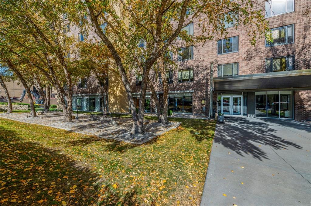 600 E 8th Street 7R&S