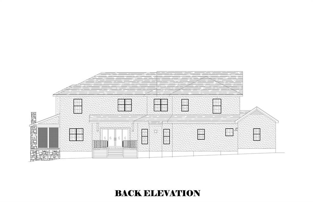 3003 W 73rd Terrace