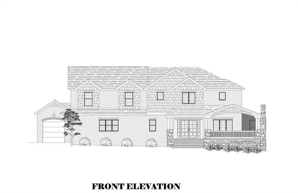 3003 W 73RD TER, PRAIRIE VILLAGE, KS 66208 - Image 68e243a59cccf7c63e38fe2df64d939b/2941920482