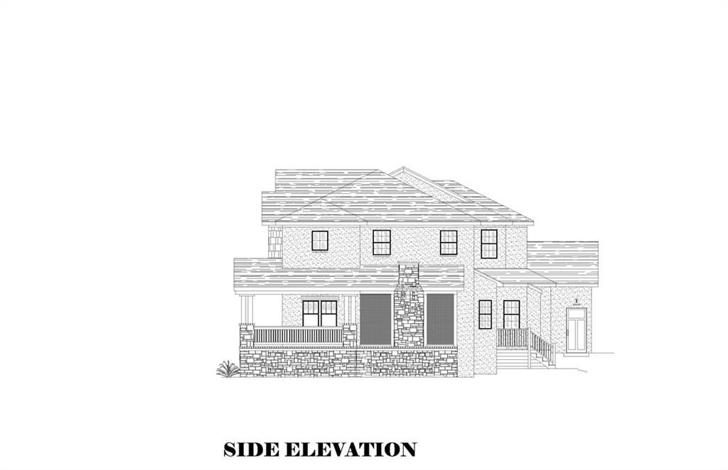 3003 W 73rd Terrace