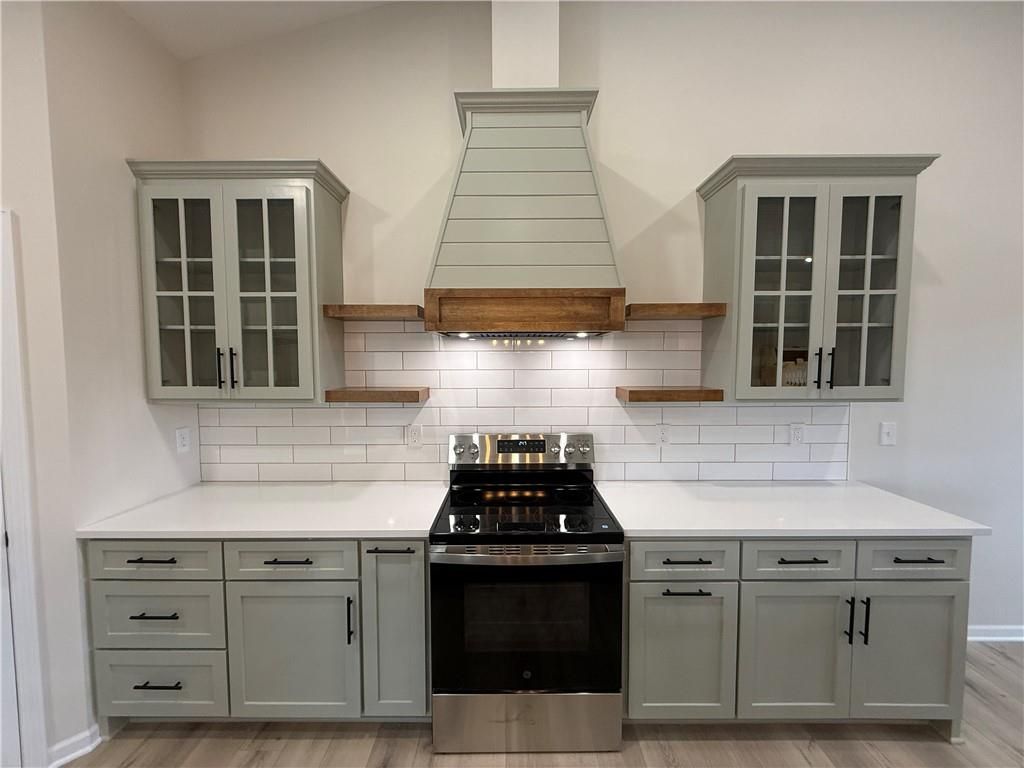 Photo of 3717 Utah Road, Wellsville, KS 66092 (MLS # 2618496)