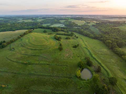 116 Highway, Braymer, MO 64637 - MLS#: 2636687