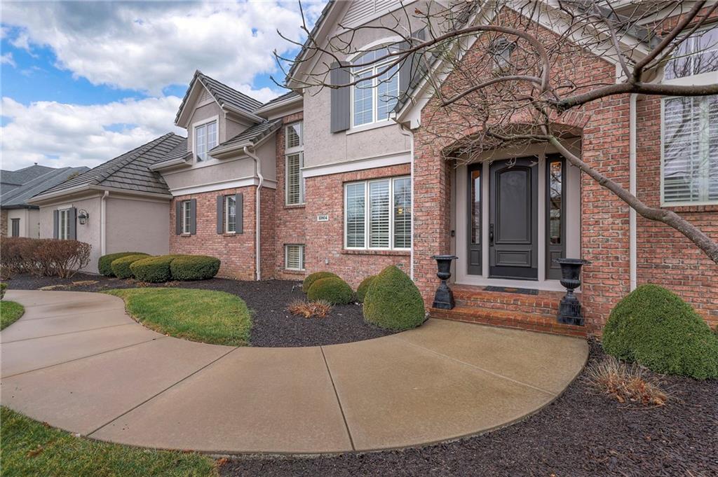 10804 W 141st Street