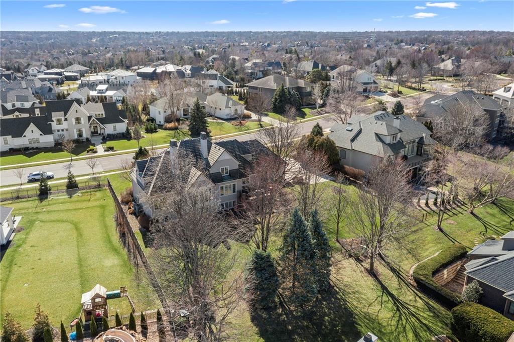 10804 W 141st Street