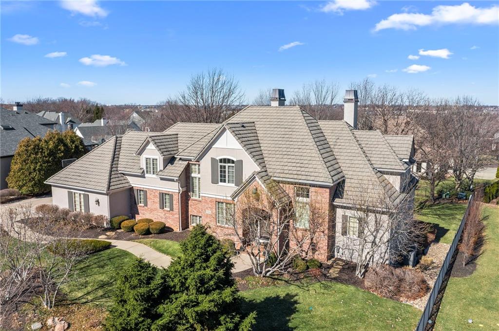 10804 W 141st Street