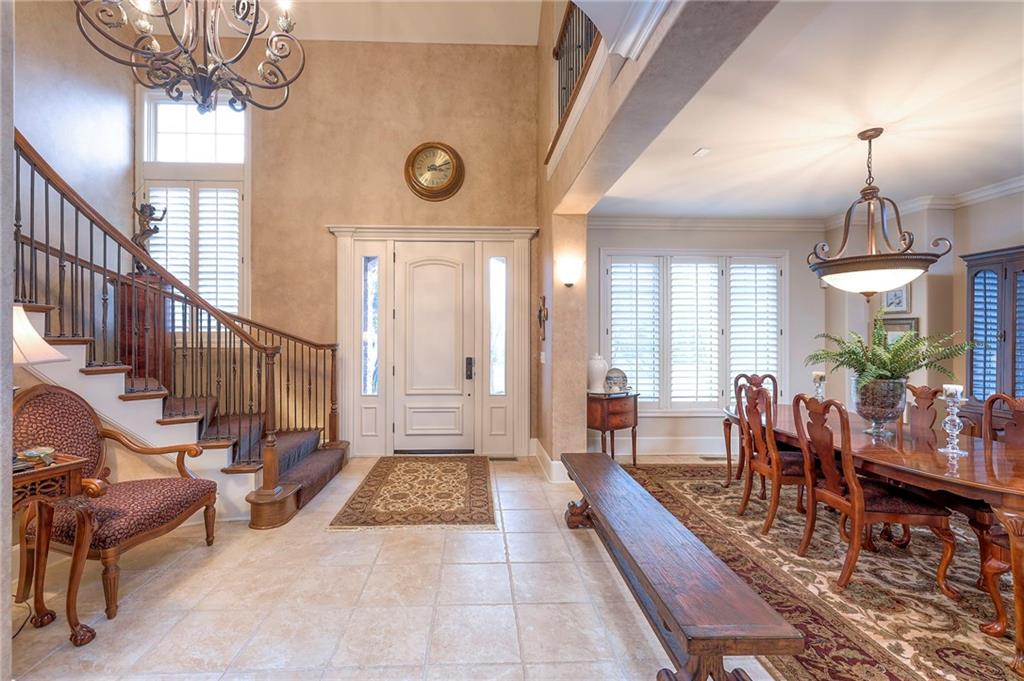 10804 W 141st Street