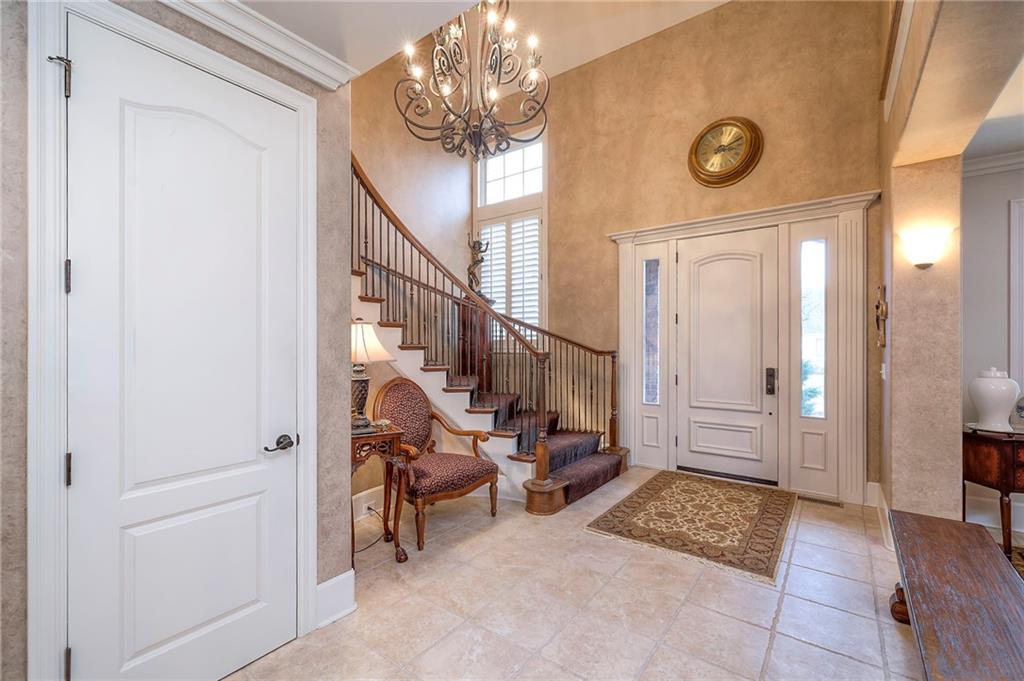 10804 W 141st Street