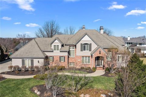 10804 W 141st Street Overland Park KS 66221