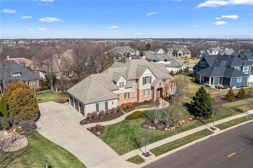 10804 W 141st Street