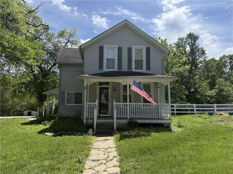 MLS: 2618513