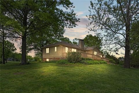 19864 211th Street, Tonganoxie, KS 66086 - MLS#: 2541407