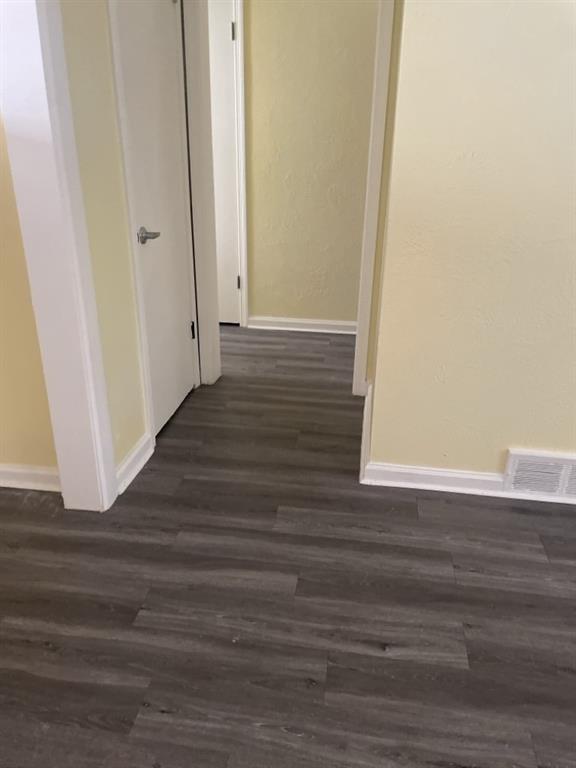 13729 S US 71 Highway