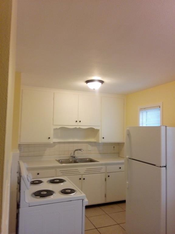 13729 S US 71 Highway