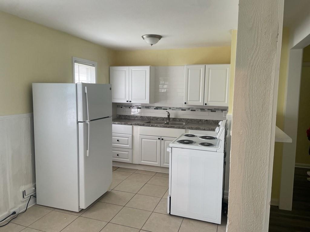 13729 S US 71 Highway