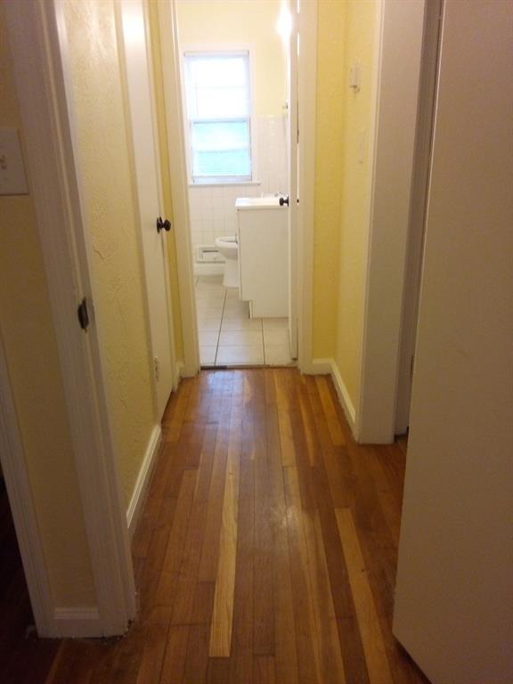 13729 S US 71 Highway