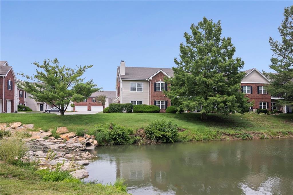 11626 Tomahawk Creek Parkway J