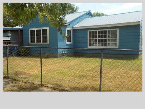 Photo of 307 W North Street, Coffeyville, KS 67337 (MLS # 2637803)